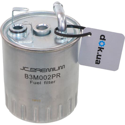 B3E002PR JC Premium Топливный фильтр