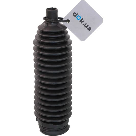 T400291 STC Пильник кермової рейки