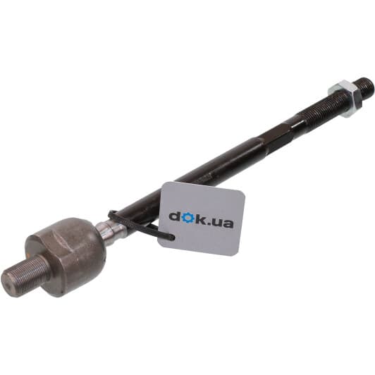 G2-523 Optimal Рулевая тяга