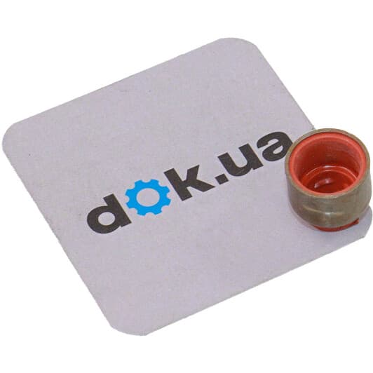 330310 Elring Сальник клапана