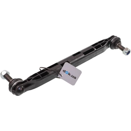 vkds345005 SKF Стойка стабилизатора