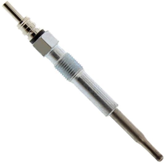 7806 MAPCO Свеча накала для Audi A2