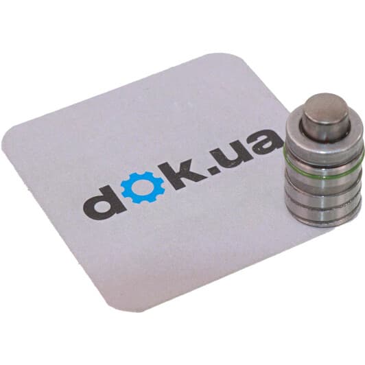 FOL203 AE Толкатель клапана