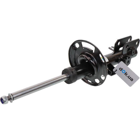 22291721 Bilstein Стойка амортизатора для Mazda CX-5