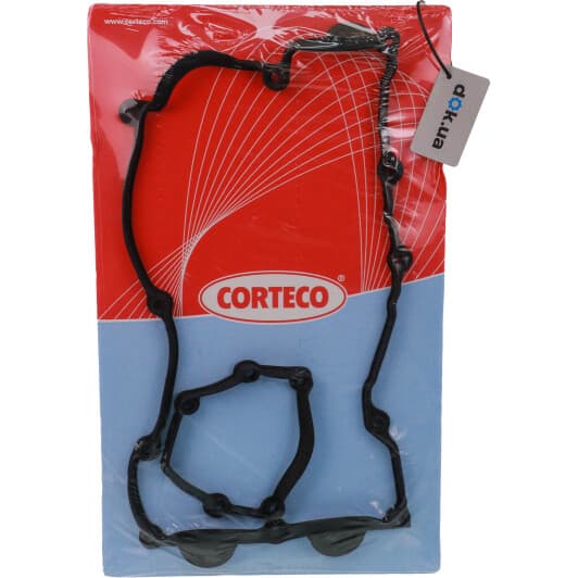 440090P Corteco Прокладка клапанной крышки