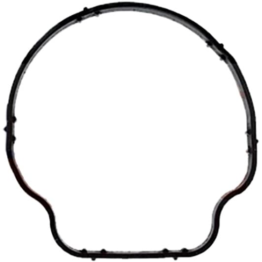 1890707 EPS Прокладка термостата