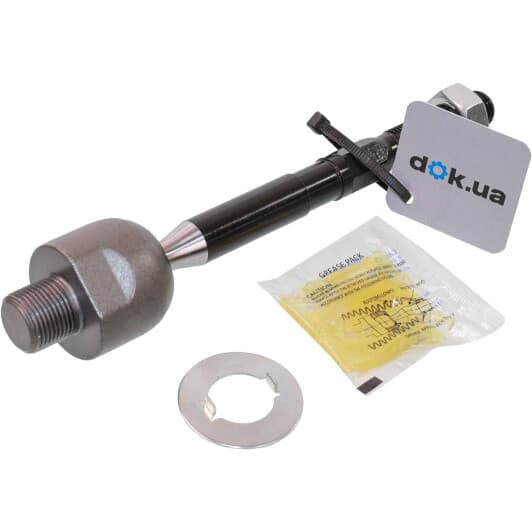 cr0199 CTR Рулевая тяга