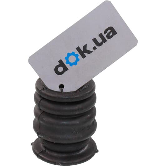 518060 GSP Отбойник амортизатора