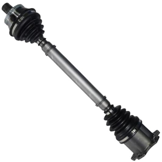 442517 Hart Піввісь