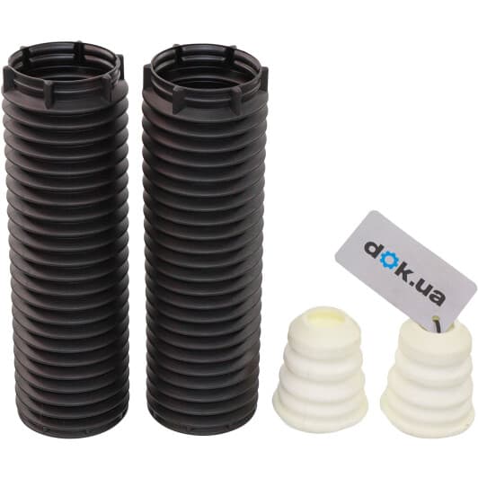 fdshbkugiifkit Febest Комплект (пыльники + отбойники)