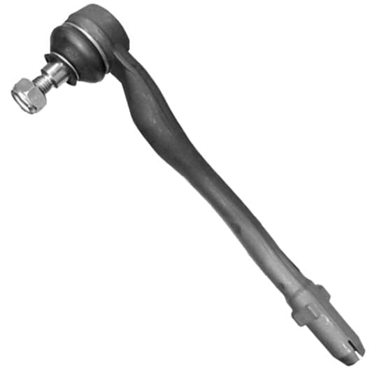 422152 Hart Наконечник рулевой тяги