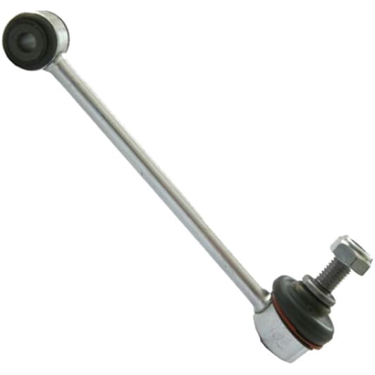 423850 Hart Стойка стабилизатора