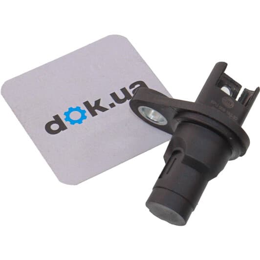 6PU 009 163-301 Behr Hella Датчик положення колінчастого вала