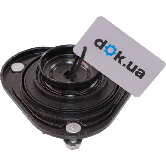 rc05665 RAISO Комплект (опора + підшипник) для Toyota Prius