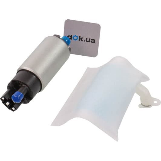 GIP530 HKT Топливный насос