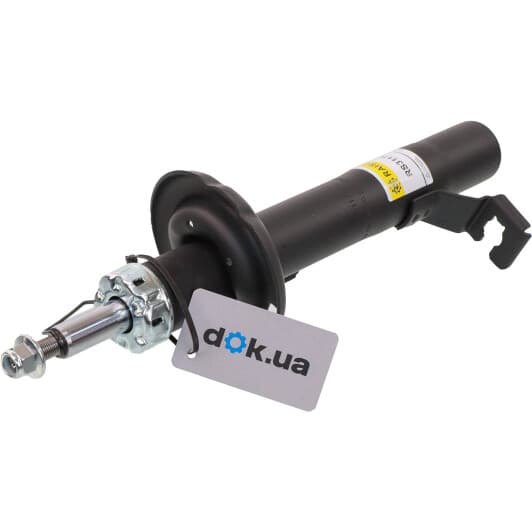 rs311701 RAISO Стійка амортизатора для Ford Fusion