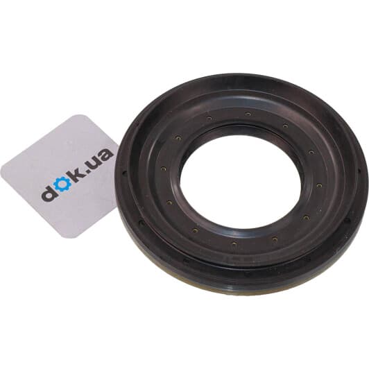 81-31377-00 Reinz Сальник полуоси