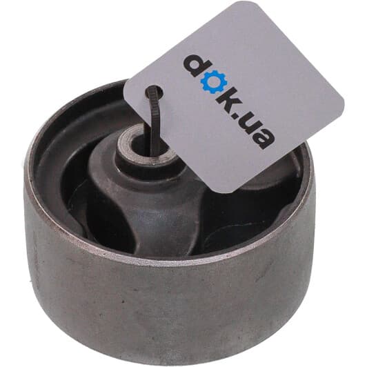 516681 GSP Подушка двигуна