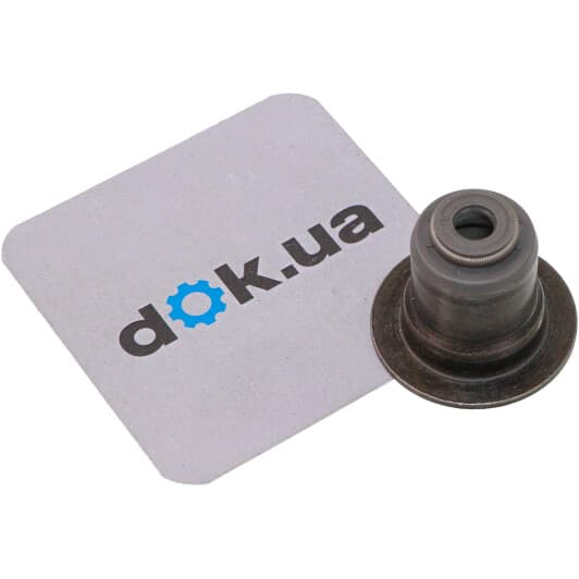 12029200 Ajusa Сальник клапана