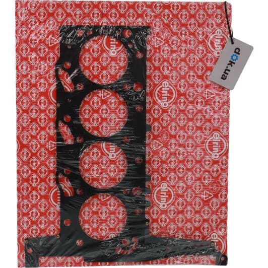 265.481 Elring Прокладка ГБЦ