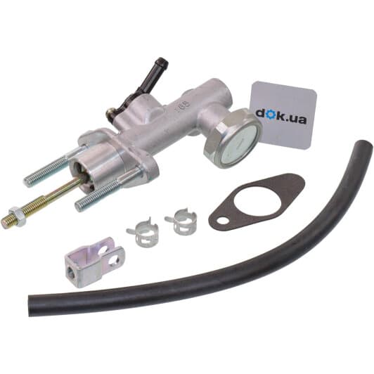 J2500321 Herth+Buss Главный цилиндр сцепления