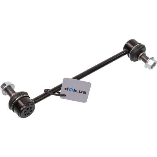 MSC010019 Mando Стойка стабилизатора