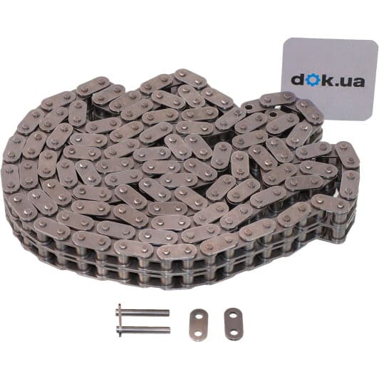 TCH1055 Dayco Цепь ГРМ