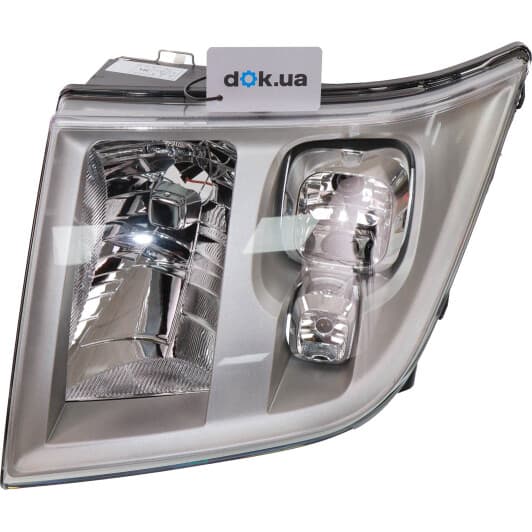 20-11735-05-2 TYC Основная фара