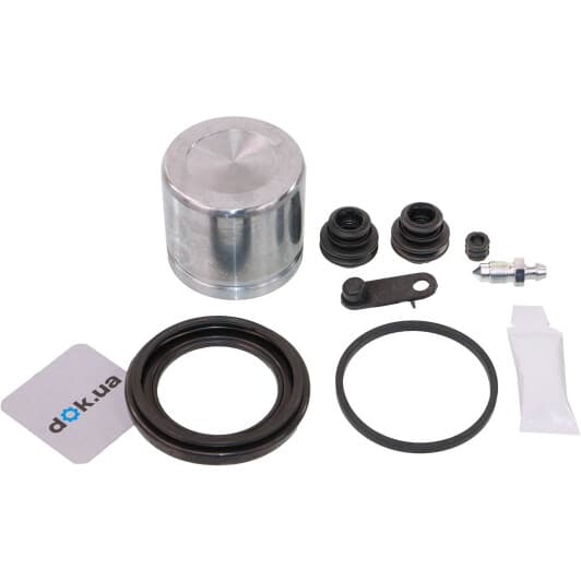 401925 ERT Ремкомплект гальмівного супорта