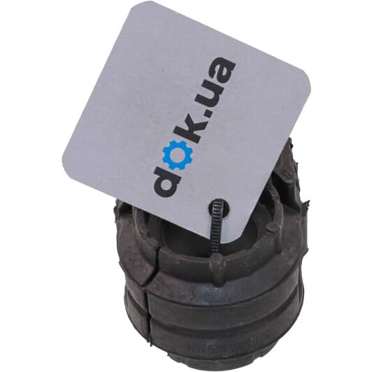 37855 Febi Втулка стабилизатора