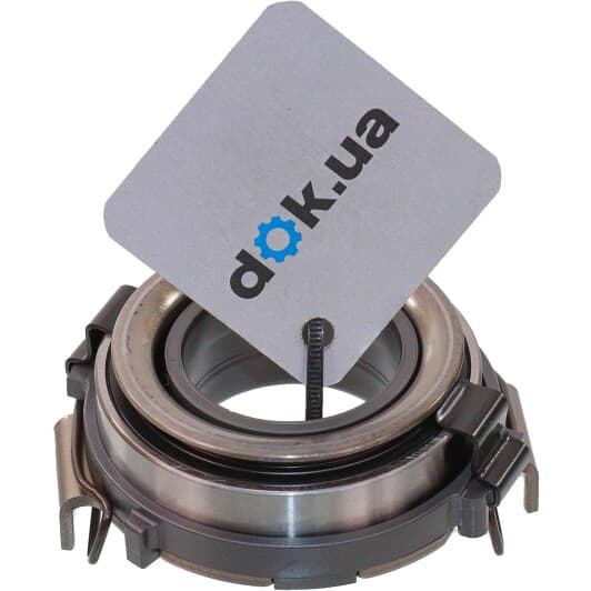 ZA50TKZ3301FR NSK Выжимной подшипник