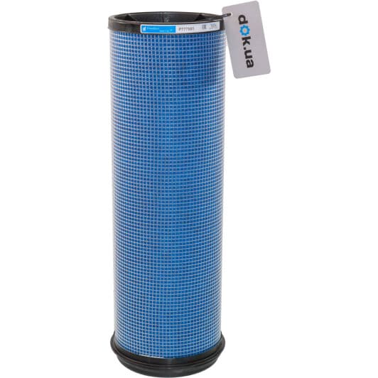 P777551 Donaldson Фільтр додаткового повітря