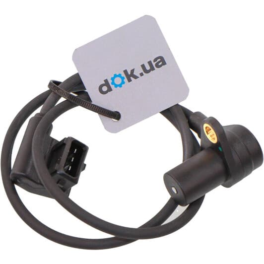 87090 Meat & Doria Датчик положення колінчастого вала