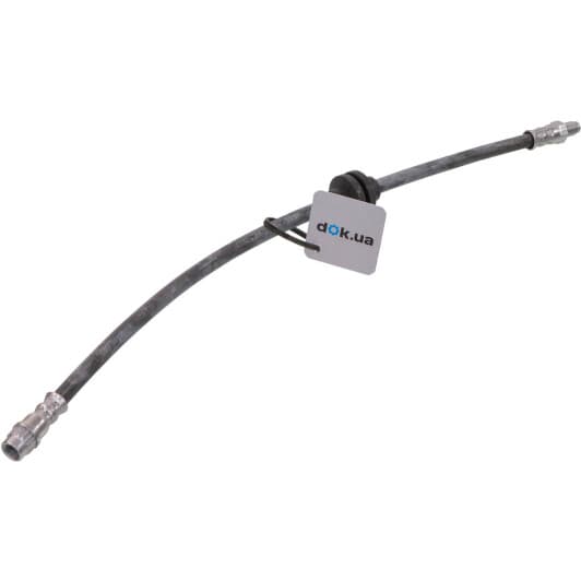 phb2020 TRW Тормозной шланг