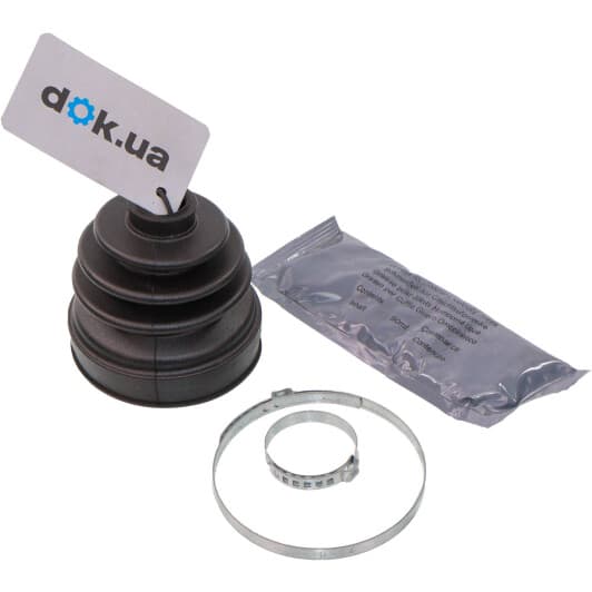 772044030 FAG Пыльник ШРУСа