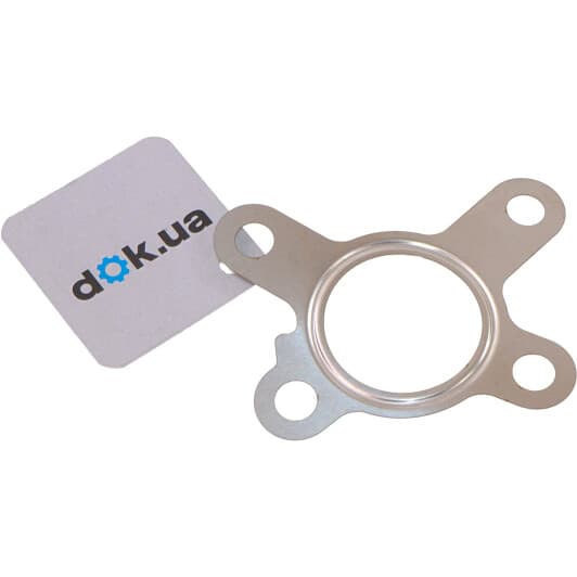 01243200 Ajusa Прокладка клапана системи рециркуляції вихлопних газів для Honda Accord