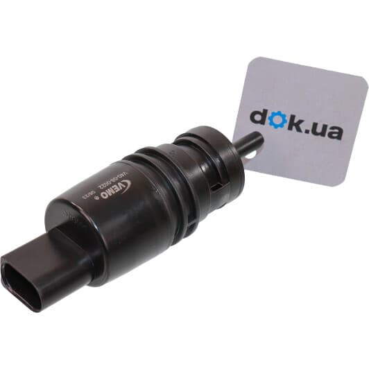 v40080022 Vemo Насос омивача