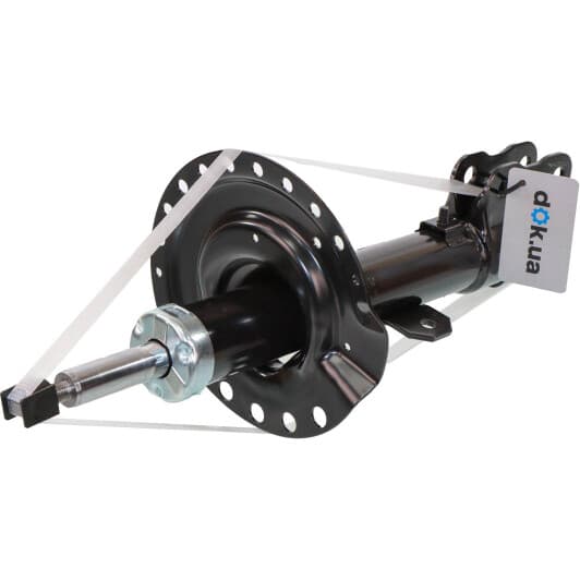 3340211 Kayaba Стойка амортизатора для Mitsubishi Outlander