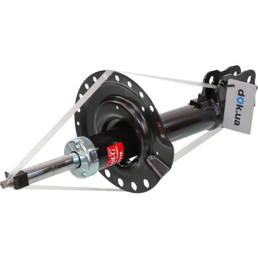 3340212 Kayaba Стійка амортизатора для Mitsubishi Outlander