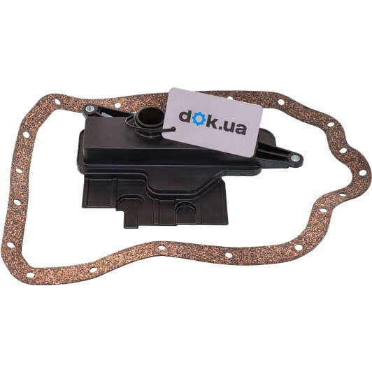 adbp210003 Blue Print Фільтр АКПП