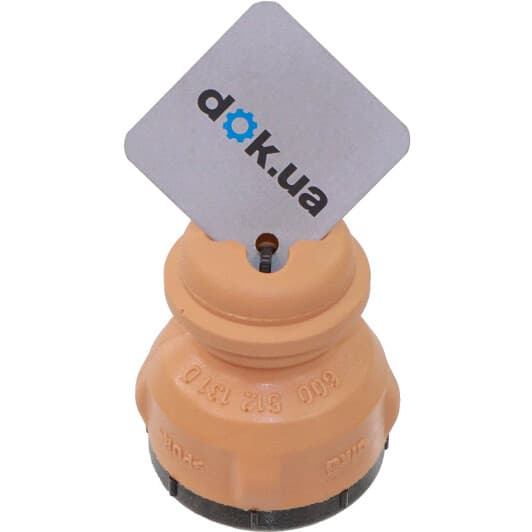 55121687601 Vika Отбойник амортизатора