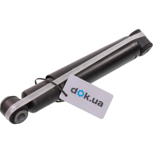 DSF167G Denckermann Амортизатор