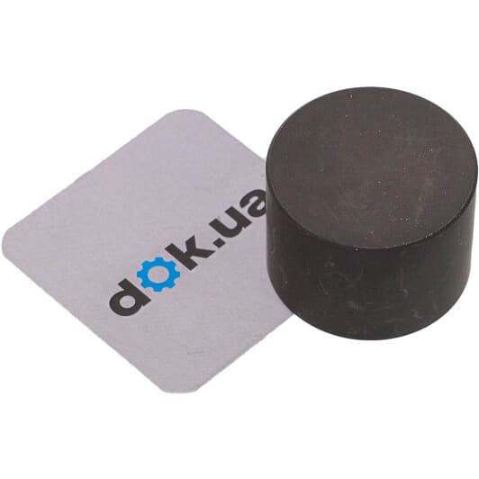 FOL150 AE Толкатель клапана