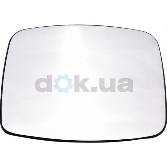 6403969 Alkar Стекло наружного зеркала