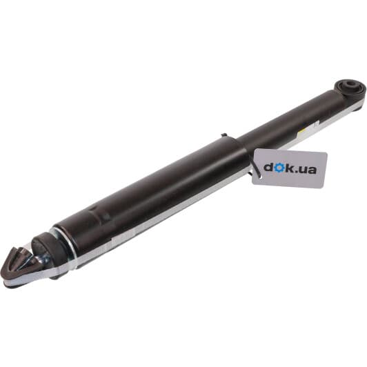 rs348066 RAISO Амортизатор для Honda Civic