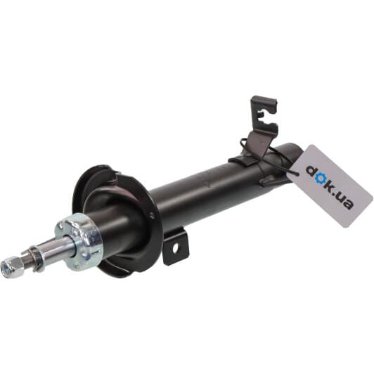 DSB198G Denckermann Стойка амортизатора