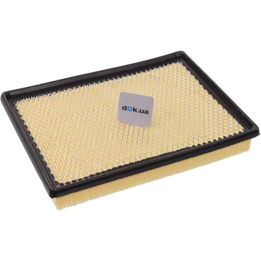 1512-3134 Profit Повітряний фільтр