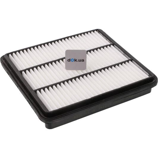 20332 Japko Воздушный фильтр