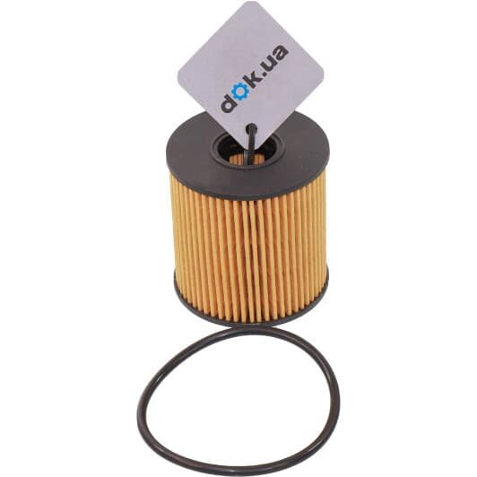 20-50339-SX Stellox Оливний фільтр