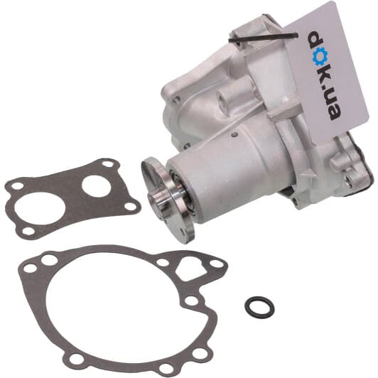 CP6544T BGA Помпа